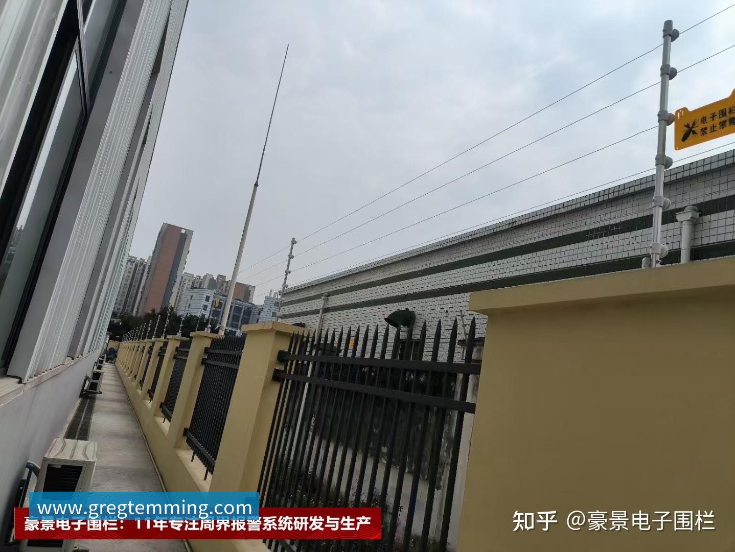 全球总决赛积分榜更新IG战队以58分稳居第一名