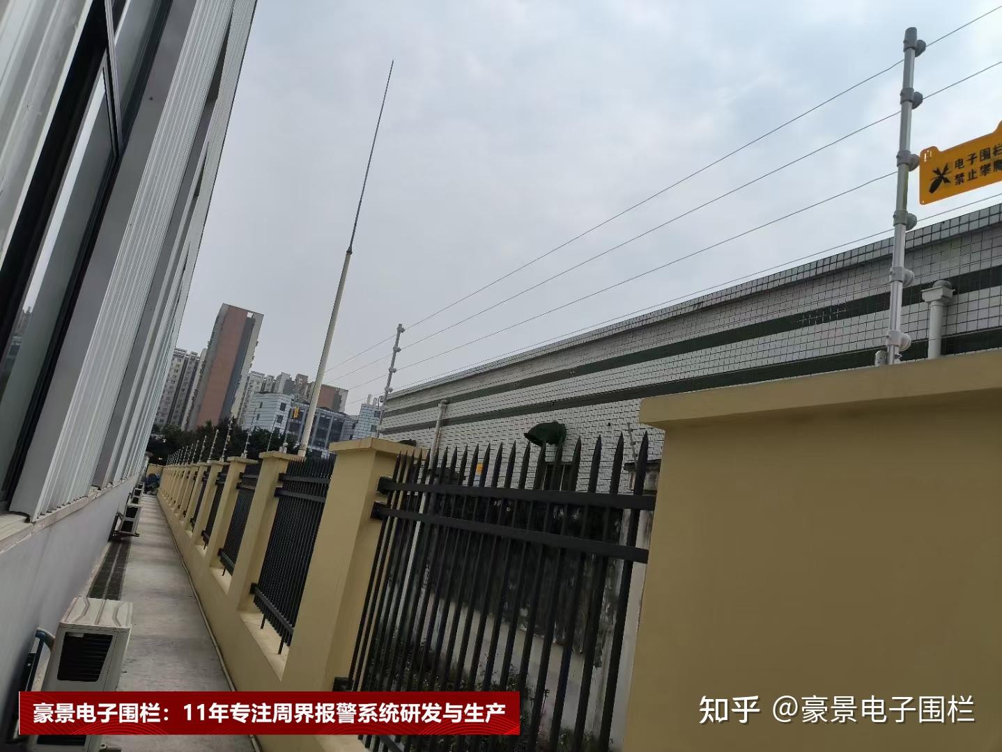 德天空：阿芳无意离开球队，拜仁收到非凡报价才会进行谈判