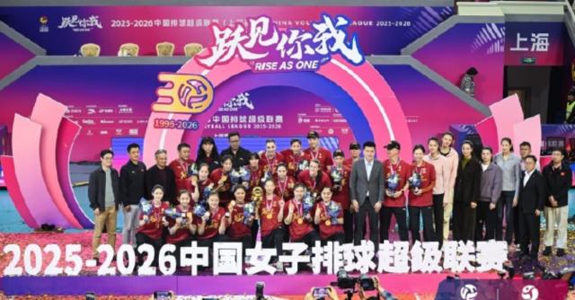 NBA2K17女性球员面部补丁更新詹姆斯韦德联手效果获好评